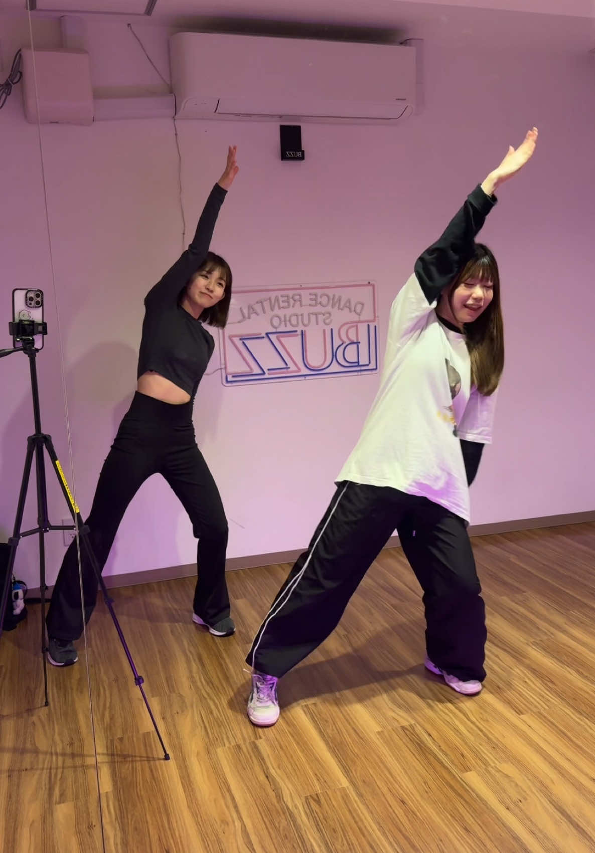 @吉本圭(20)