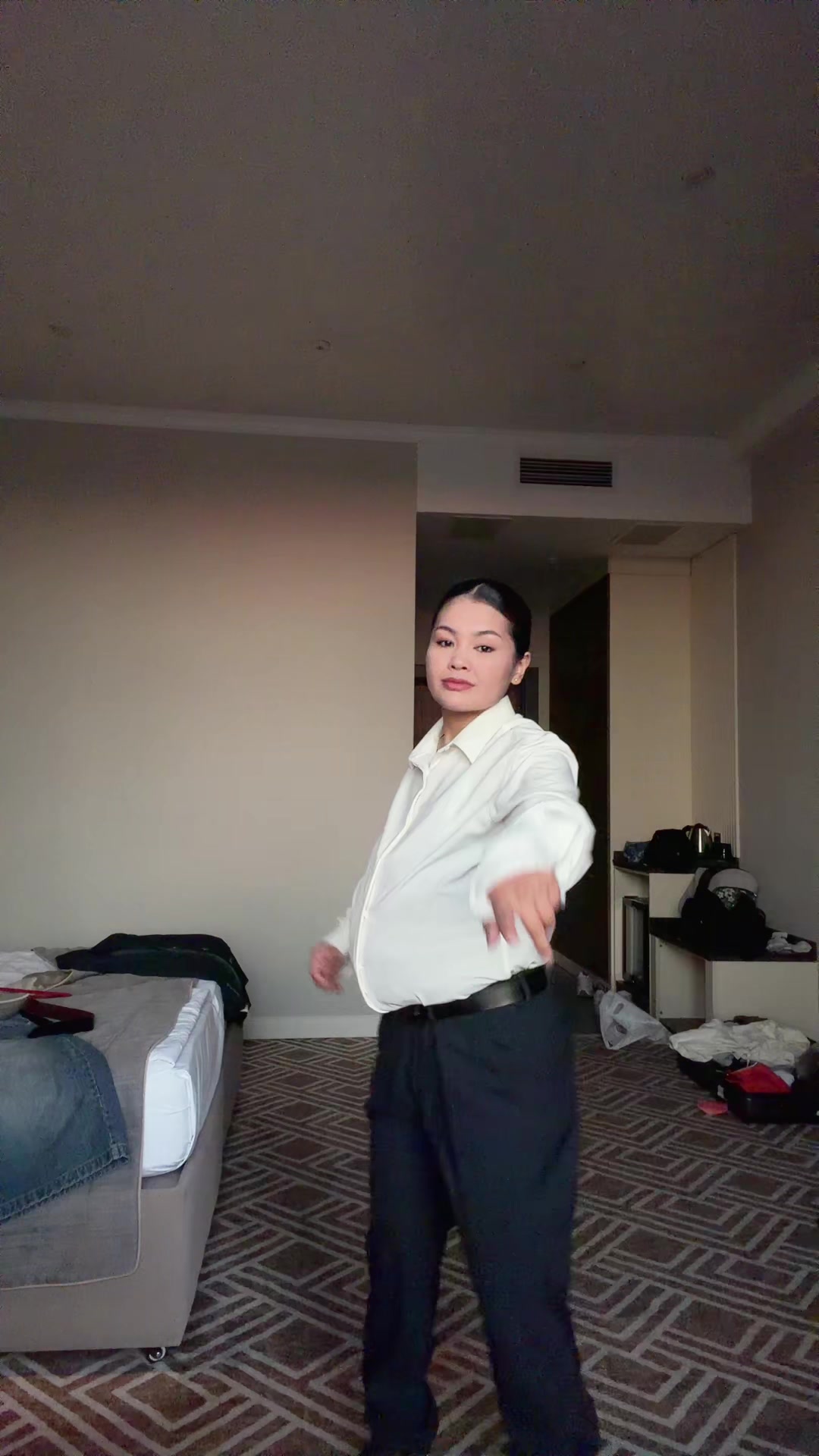 @Moldir