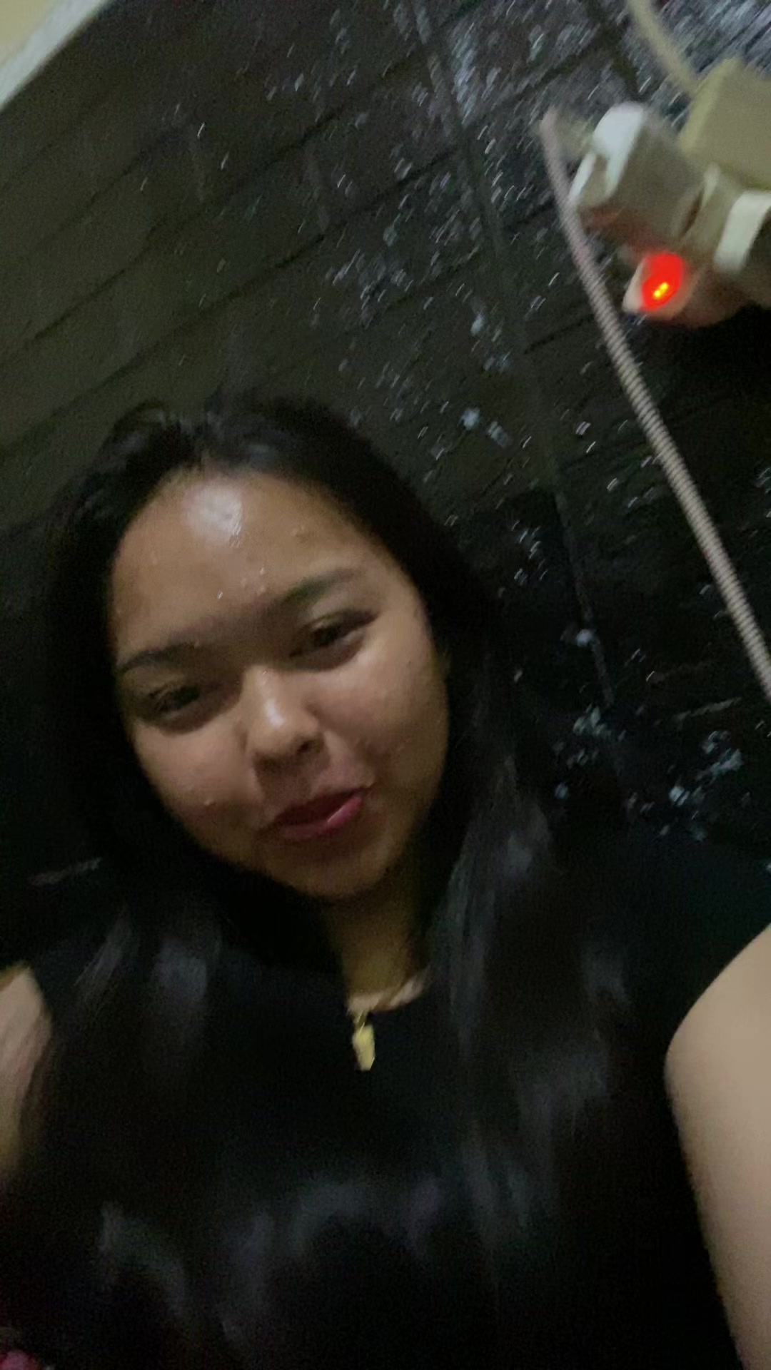 @dsi