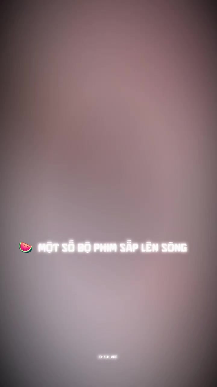 @𝘼𝙧𝙥