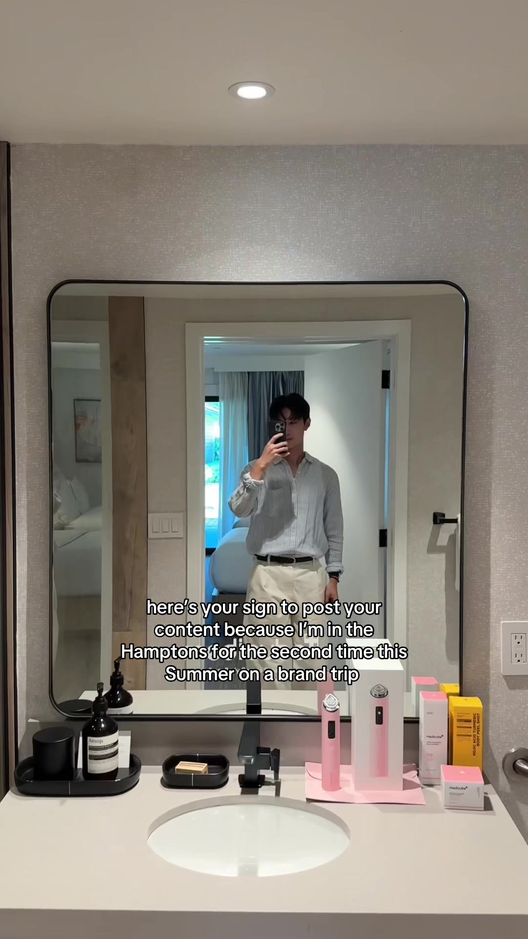 @Vincent Tse