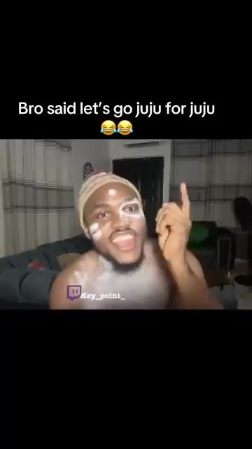 @Avalonclipsit