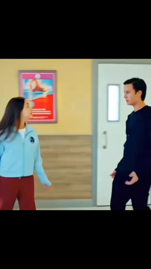 @kod adı kırlangıç y❤️z1