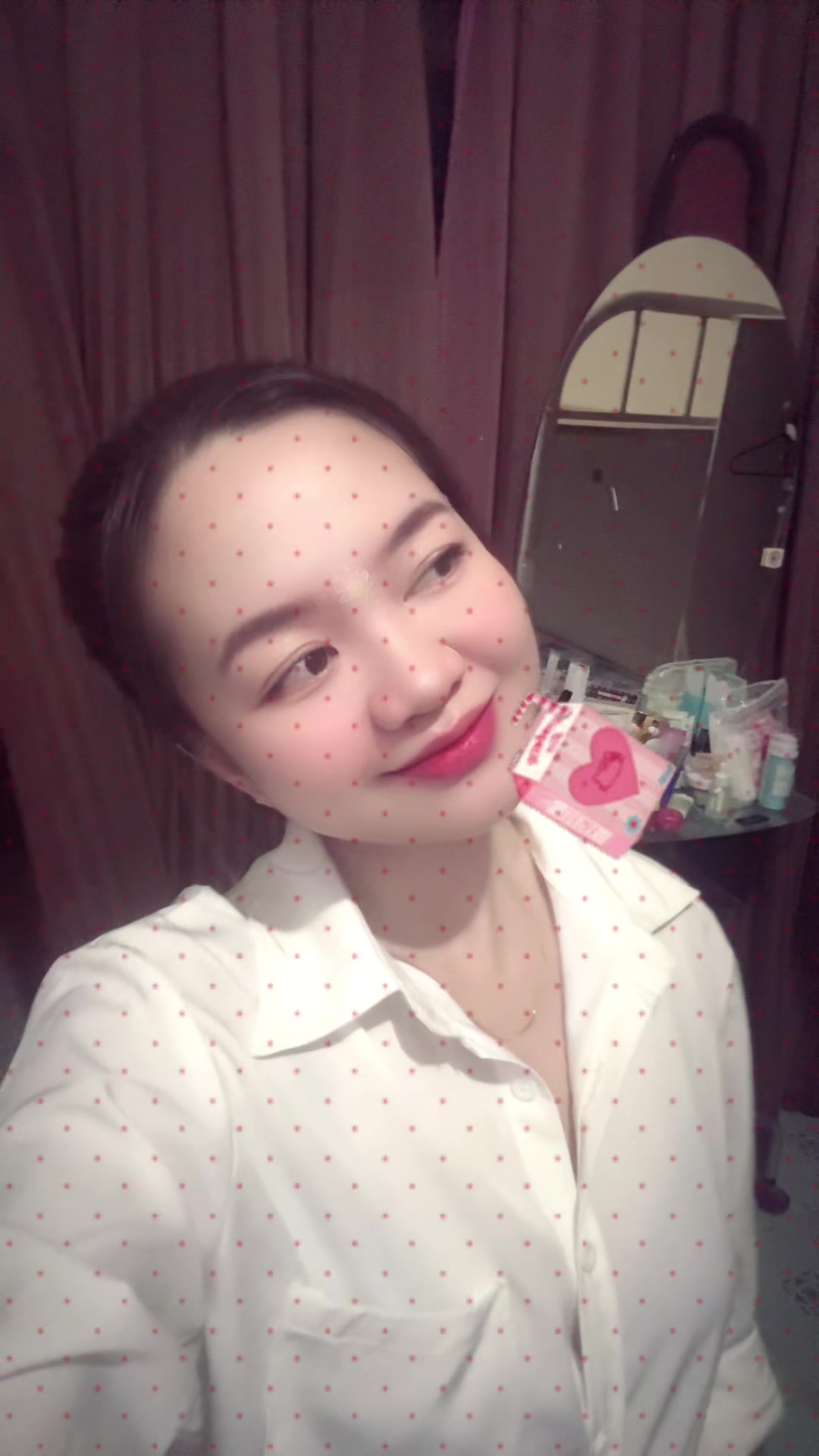 @Gaila