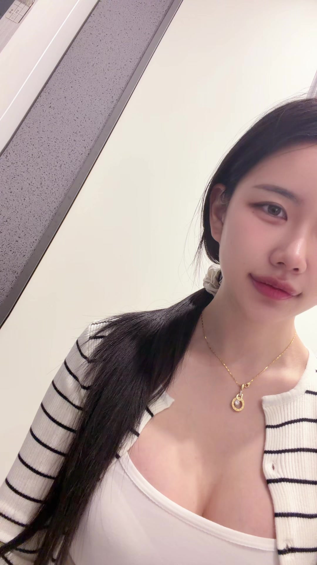 @서앙