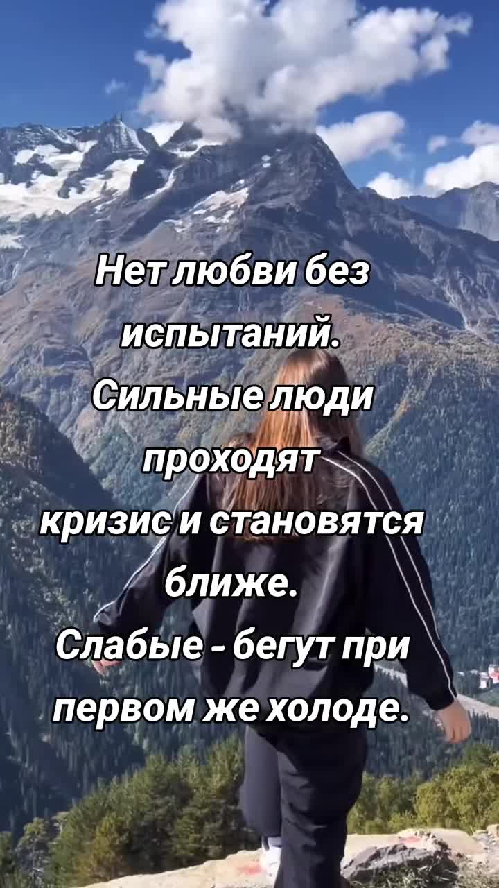 @👑💫👑💫👑💫👑💫👑
