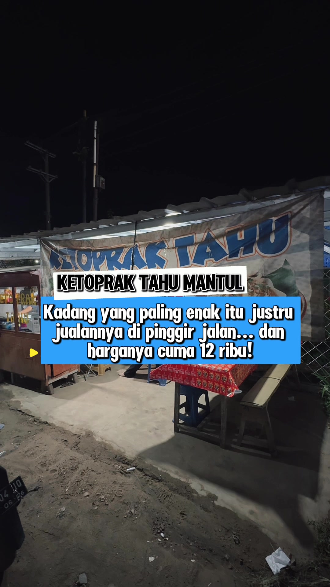 @ipunkpurwanto76