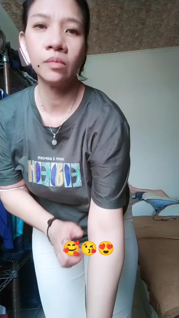 @ezaayayank713