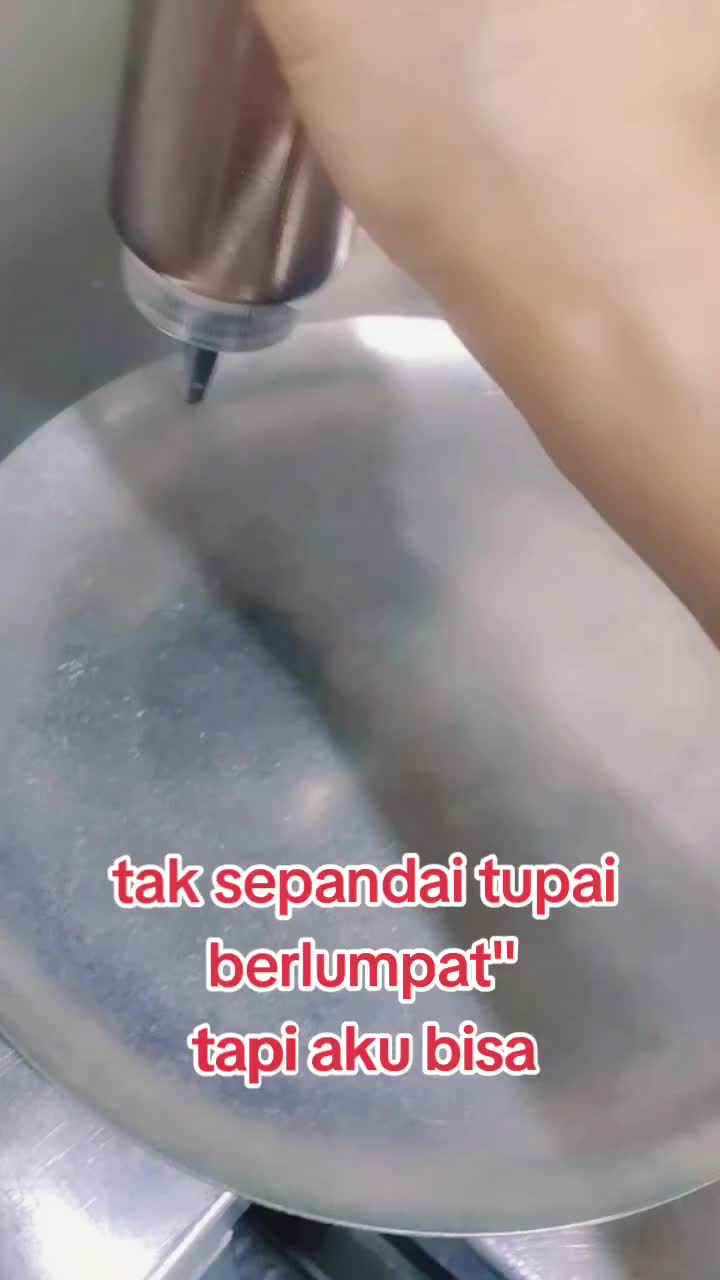 @RATU CEO