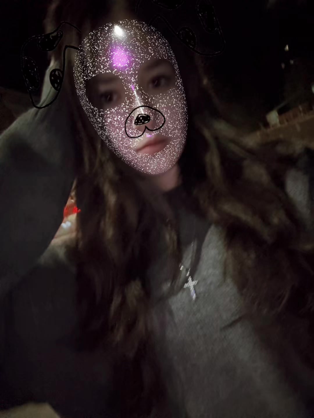 @vikkitwqq