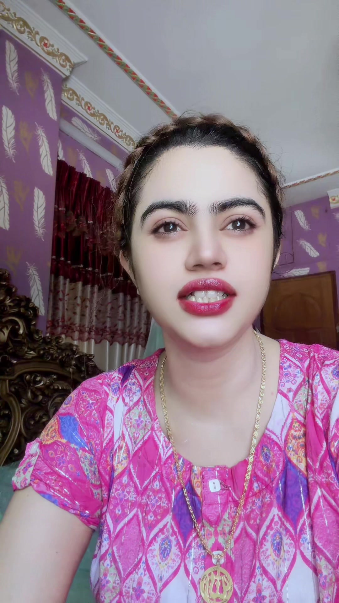 @🔥🔥💋নওশীন💋🔥🔥