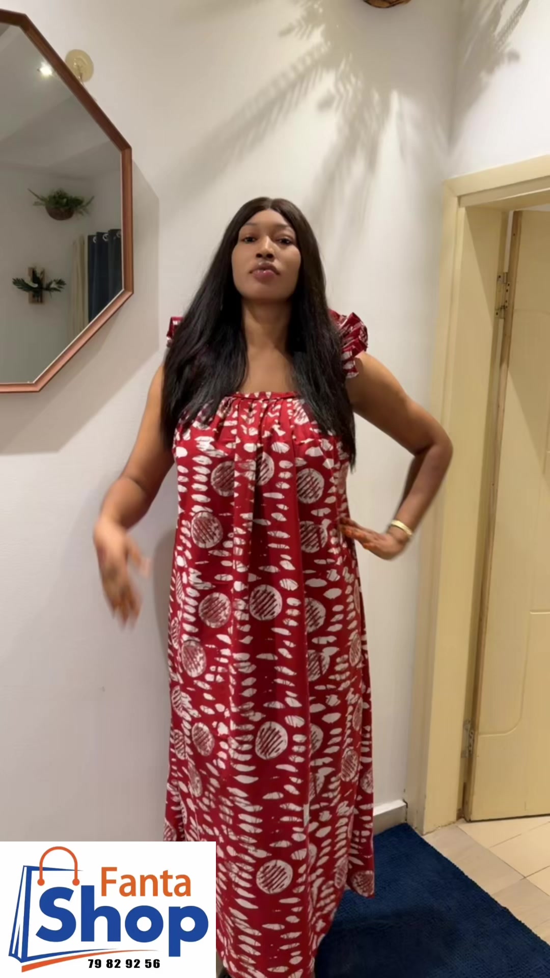 @fantakonate