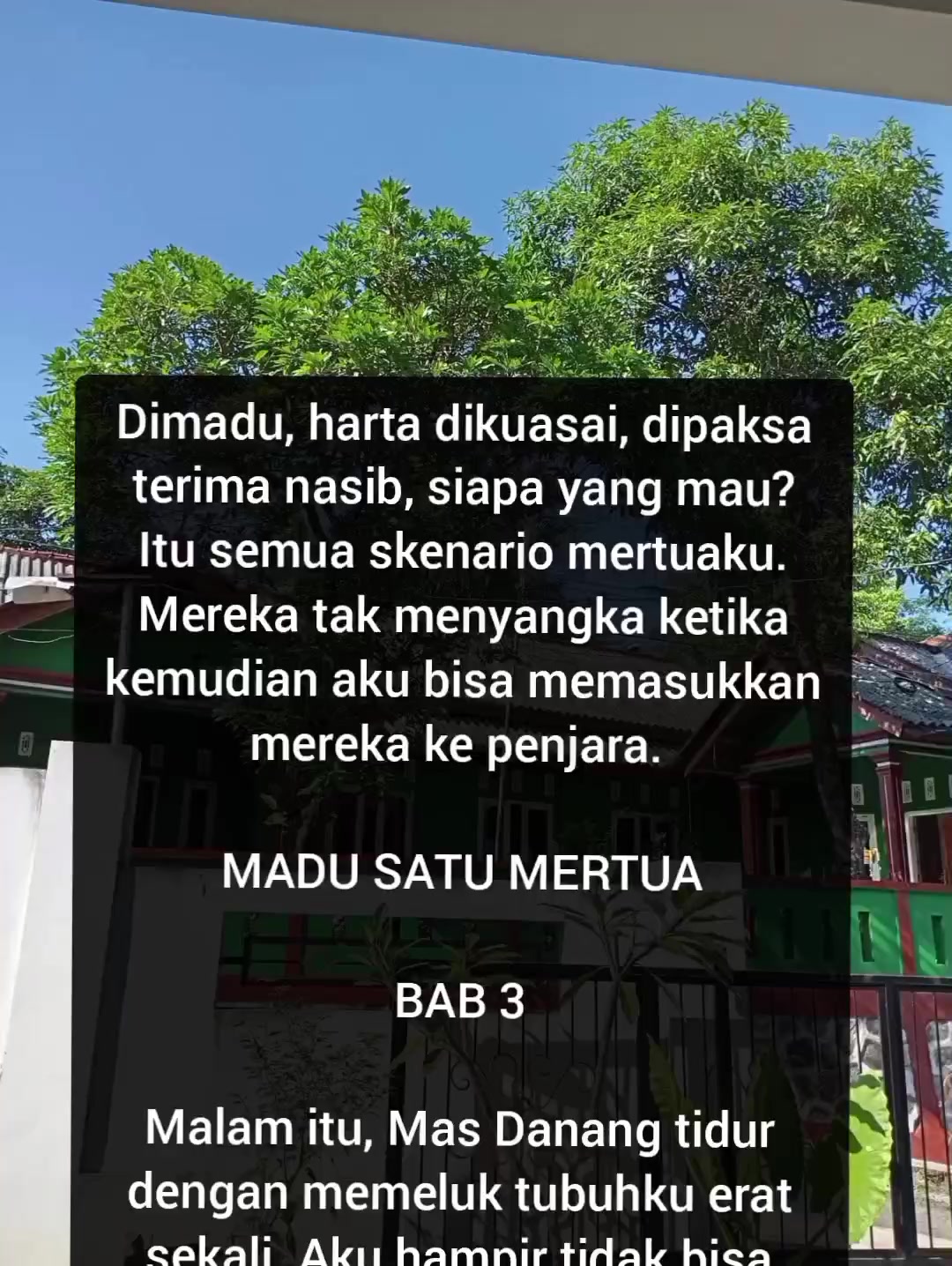 @Ny Erfandi