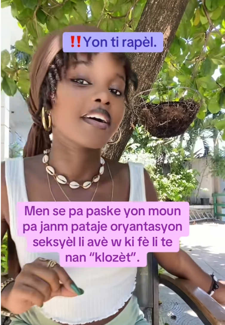 @Mu 🎀💕
