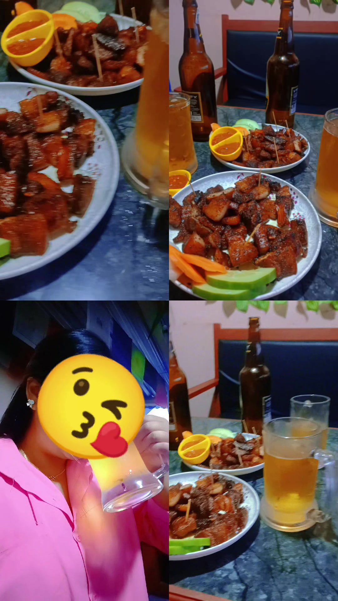 @serewarina