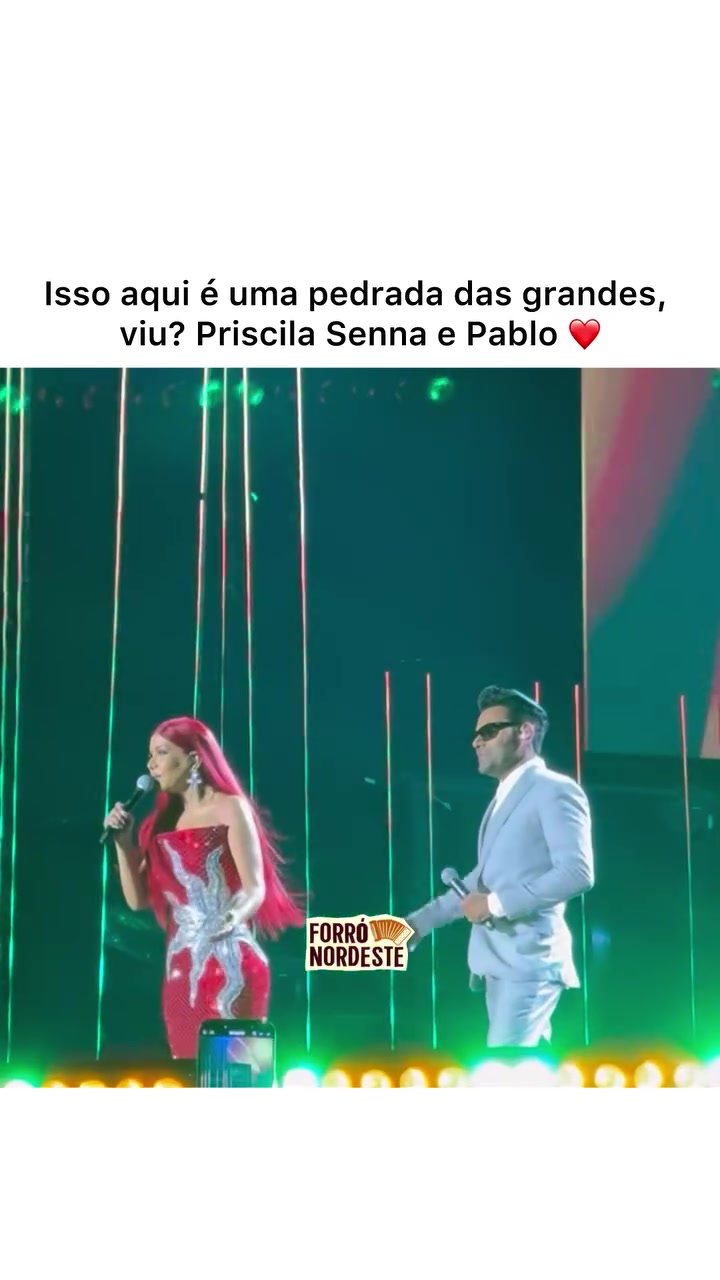 @@playlistbrega_