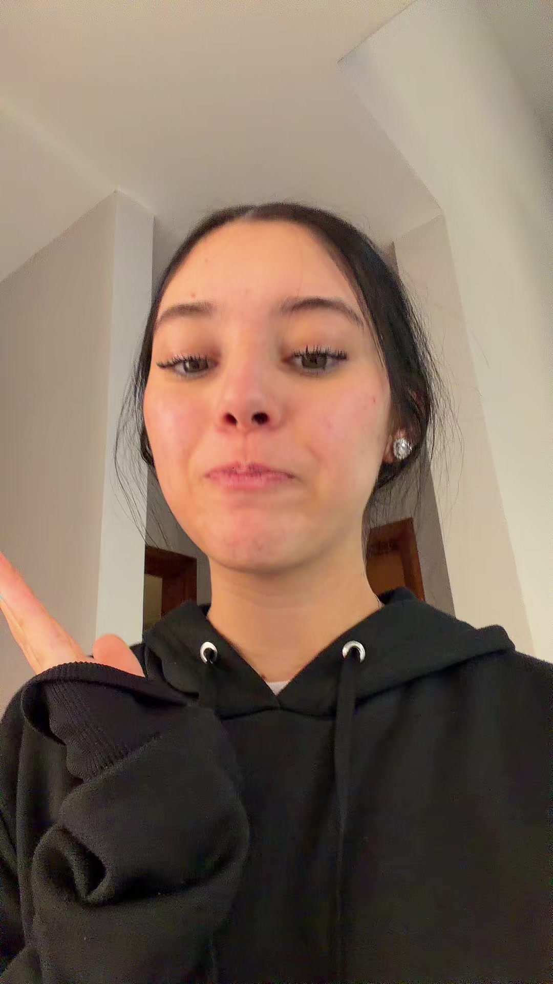 @Maysinha 💕🧁