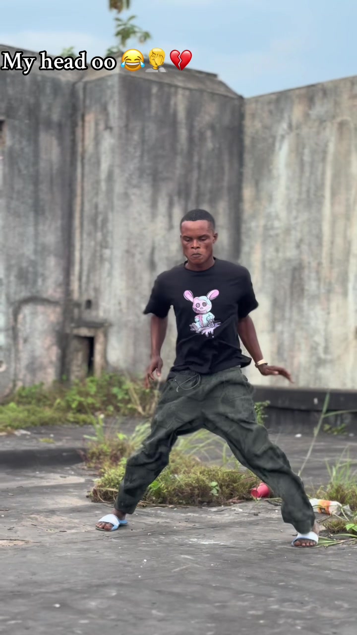 @LINCODE😈🤍👿