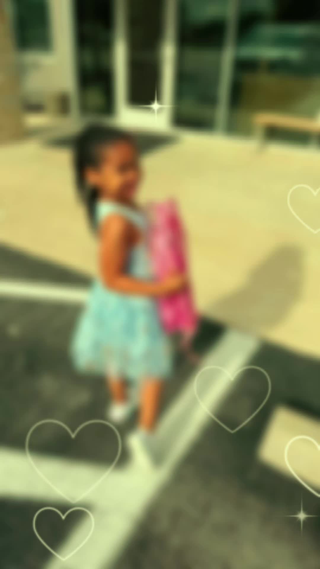 @Lala Fab