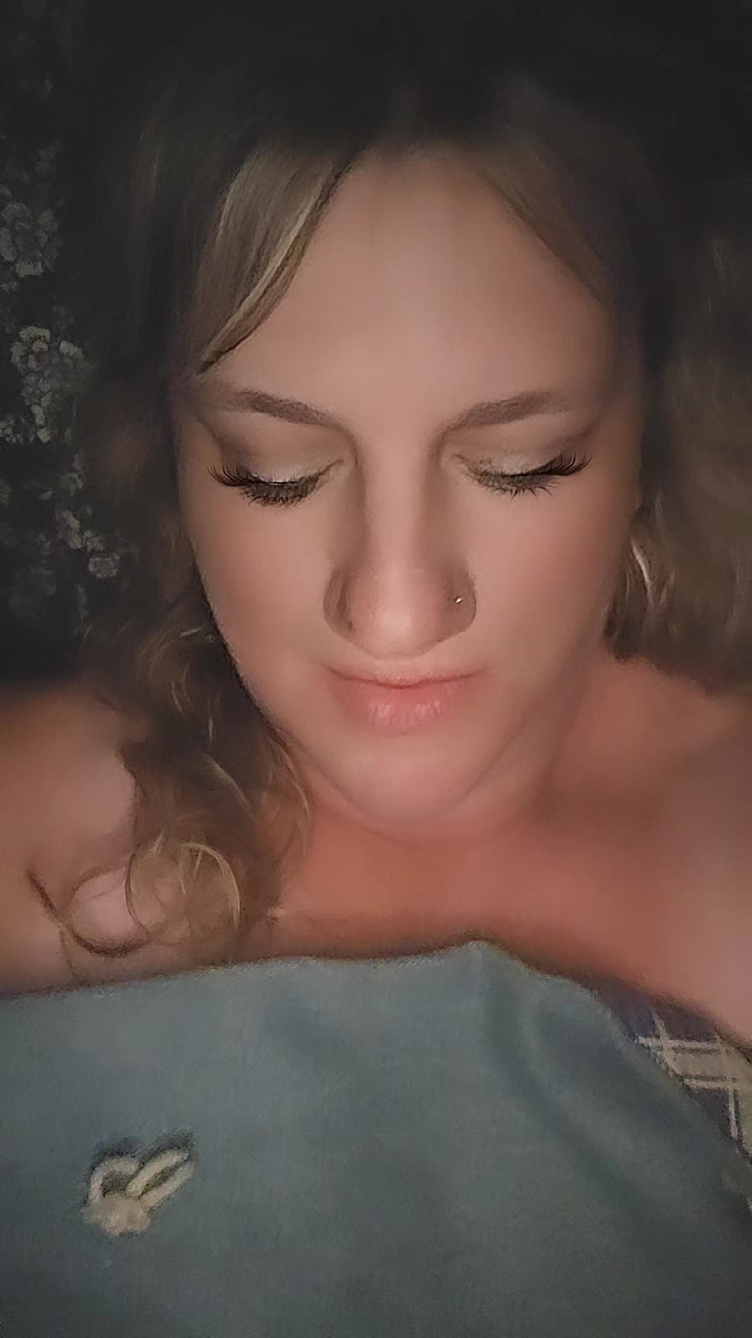 @journeygirl4646
