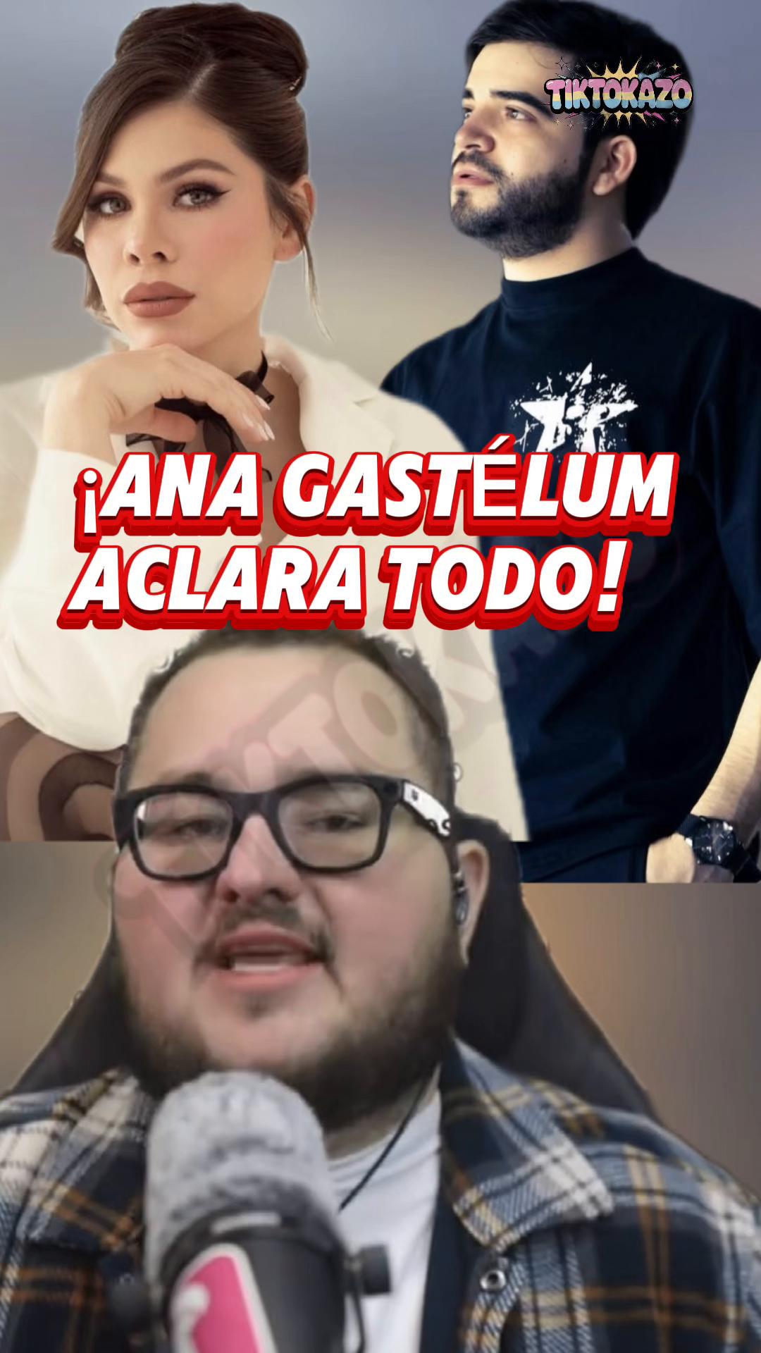 @tiktokazo