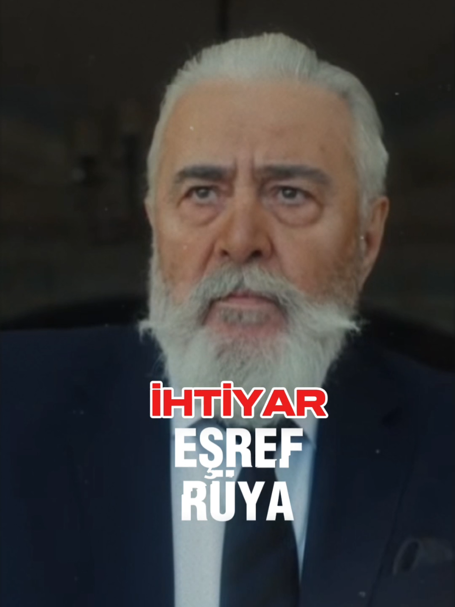 @YAŞAR MİRZALLI