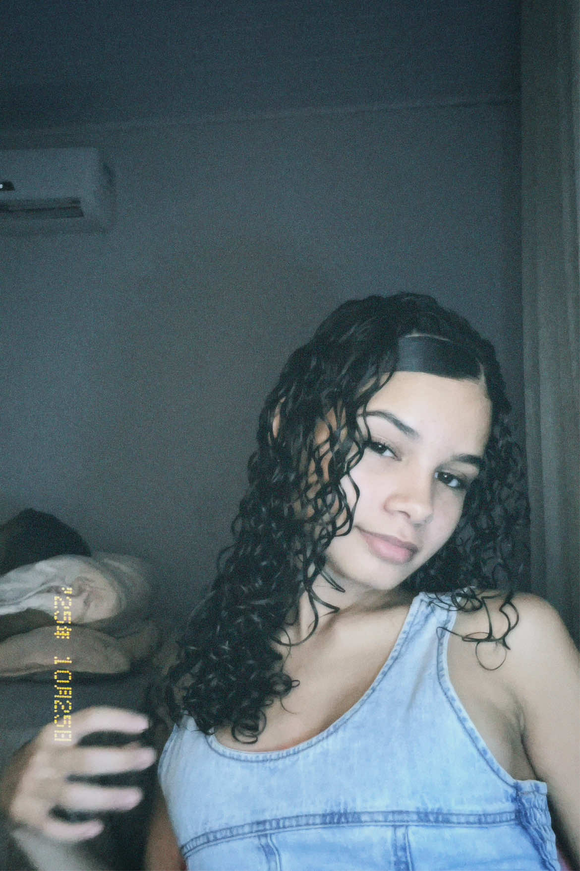 @l.goncalvezz