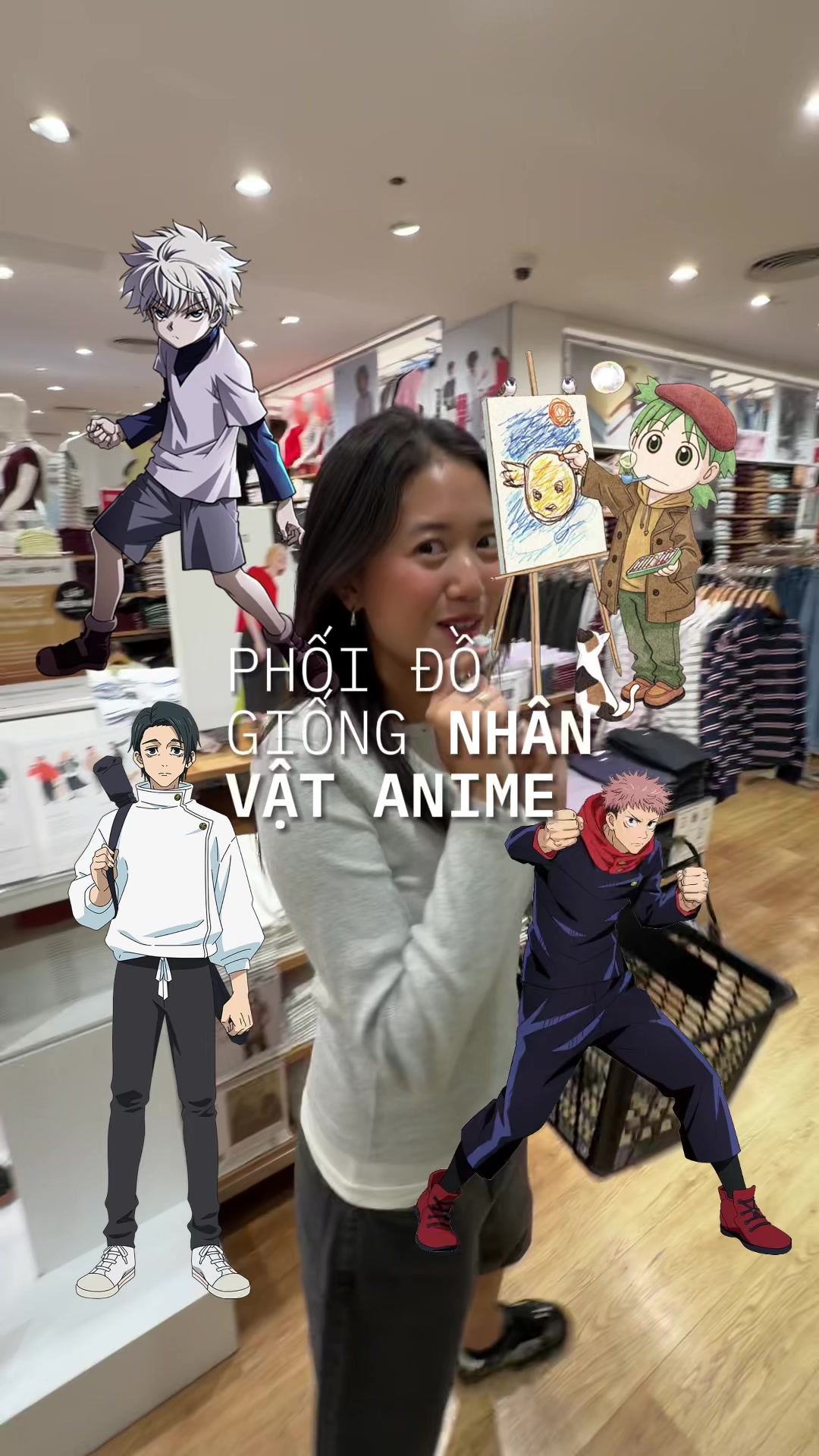 @hà vy
