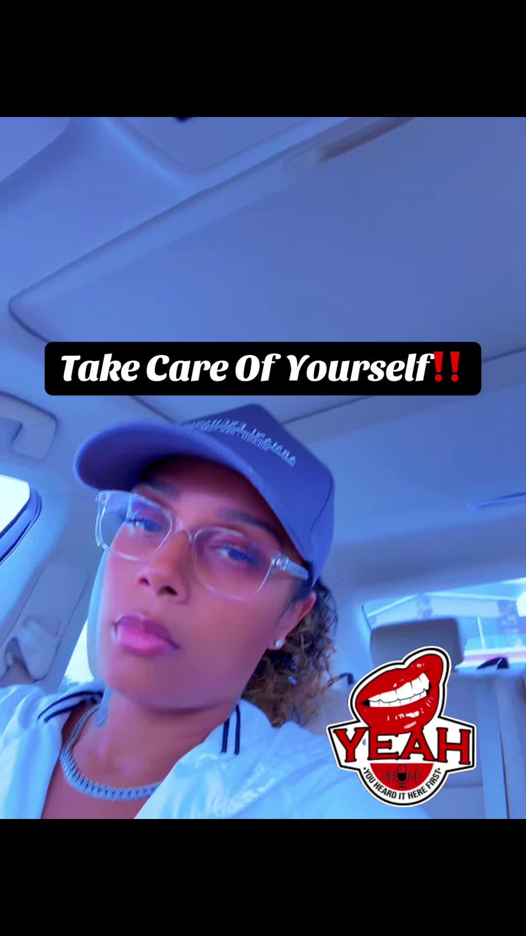 @Porsheia Patterson Hairston