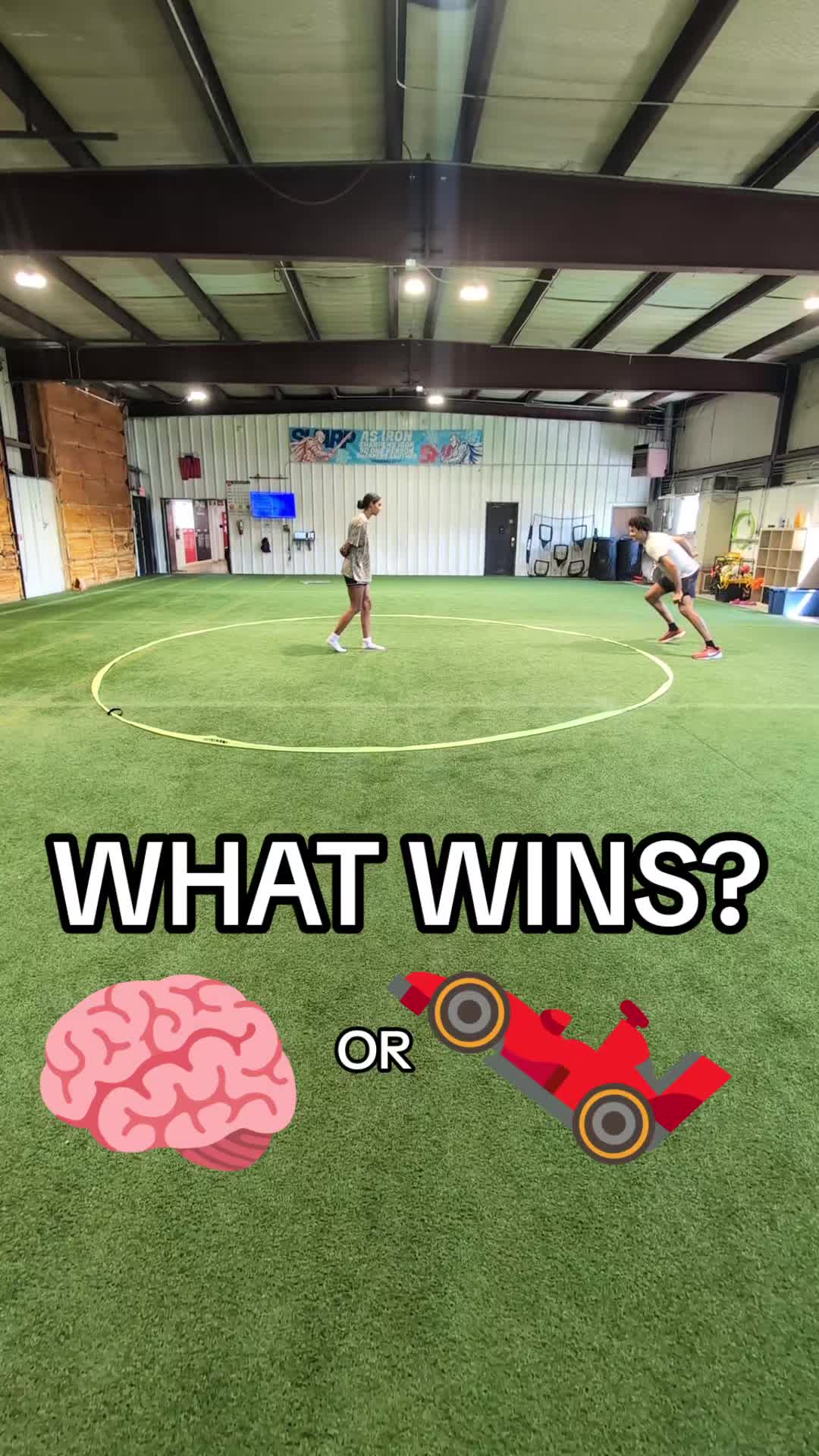 @Endunamoo_sc