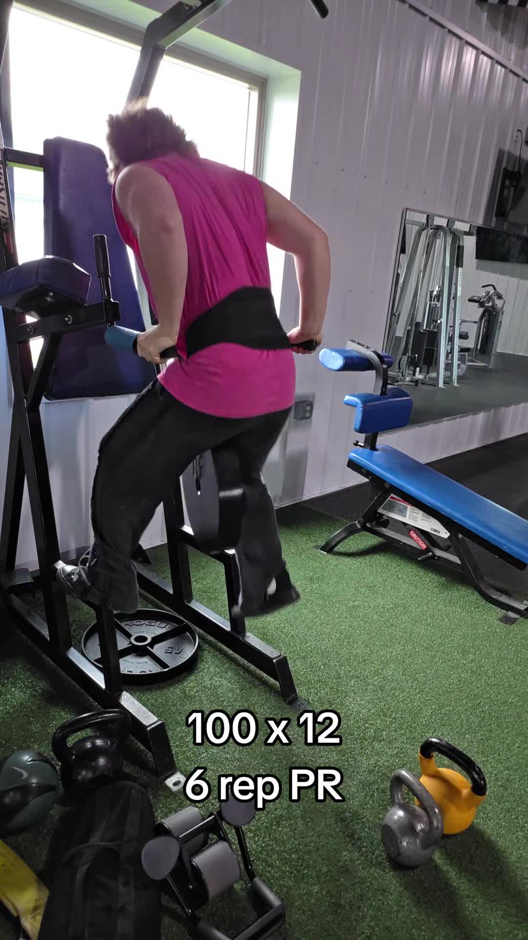 @BenchWarriorKeegan