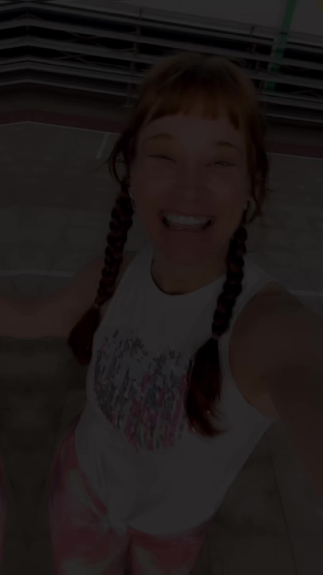 @Lisavet77