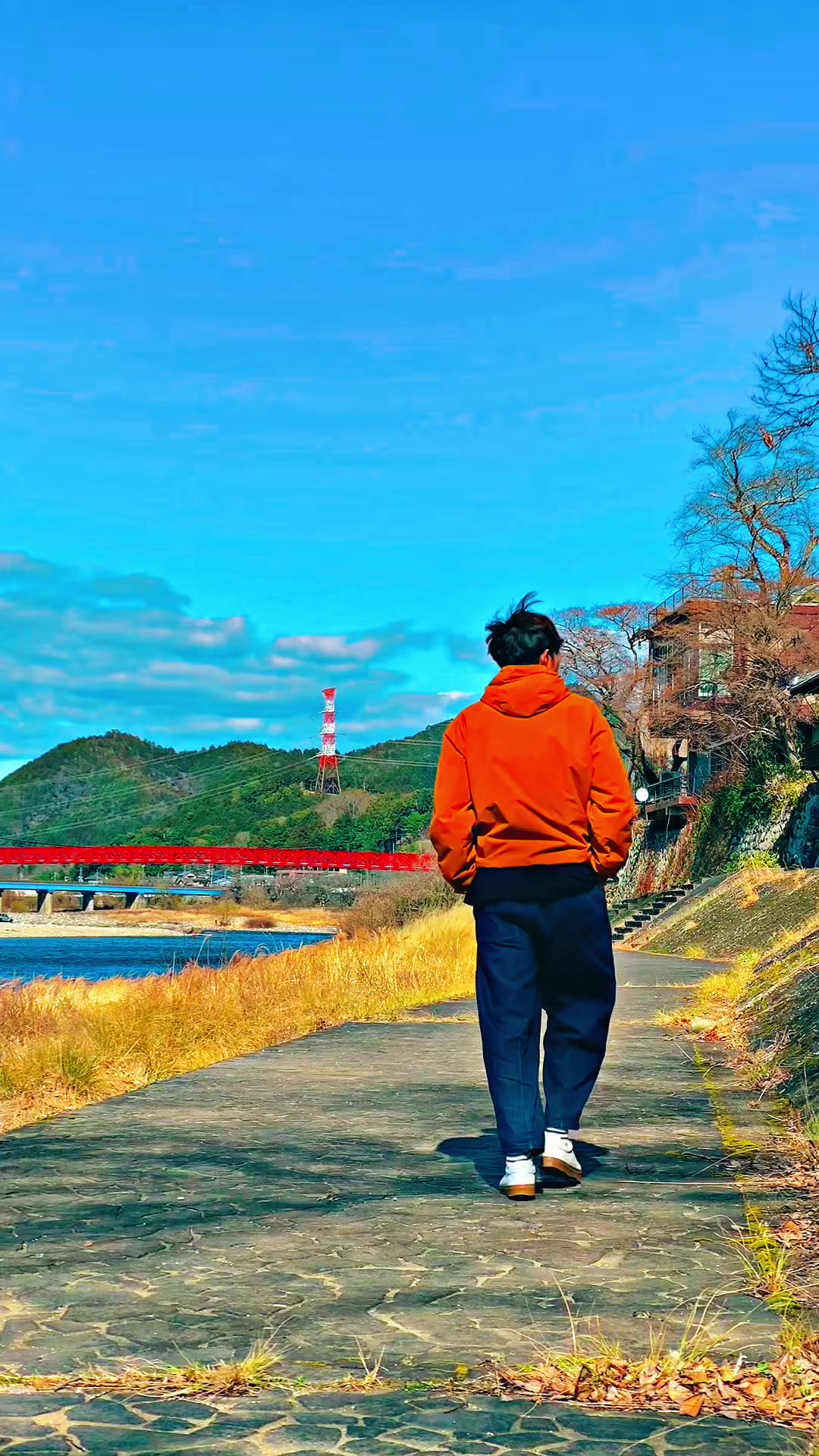 @Marck Damba Langi’🇯🇵🇲🇨