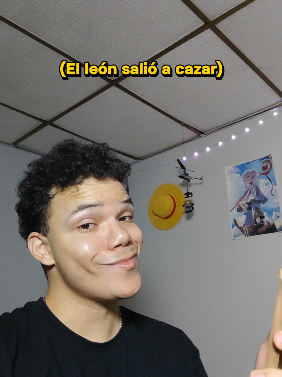 @PanaAle