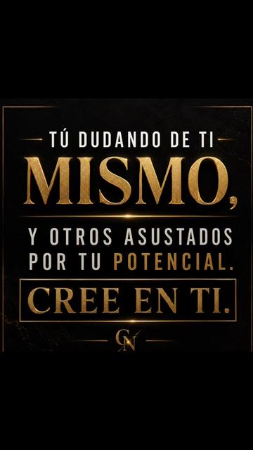 @Caribe Noir