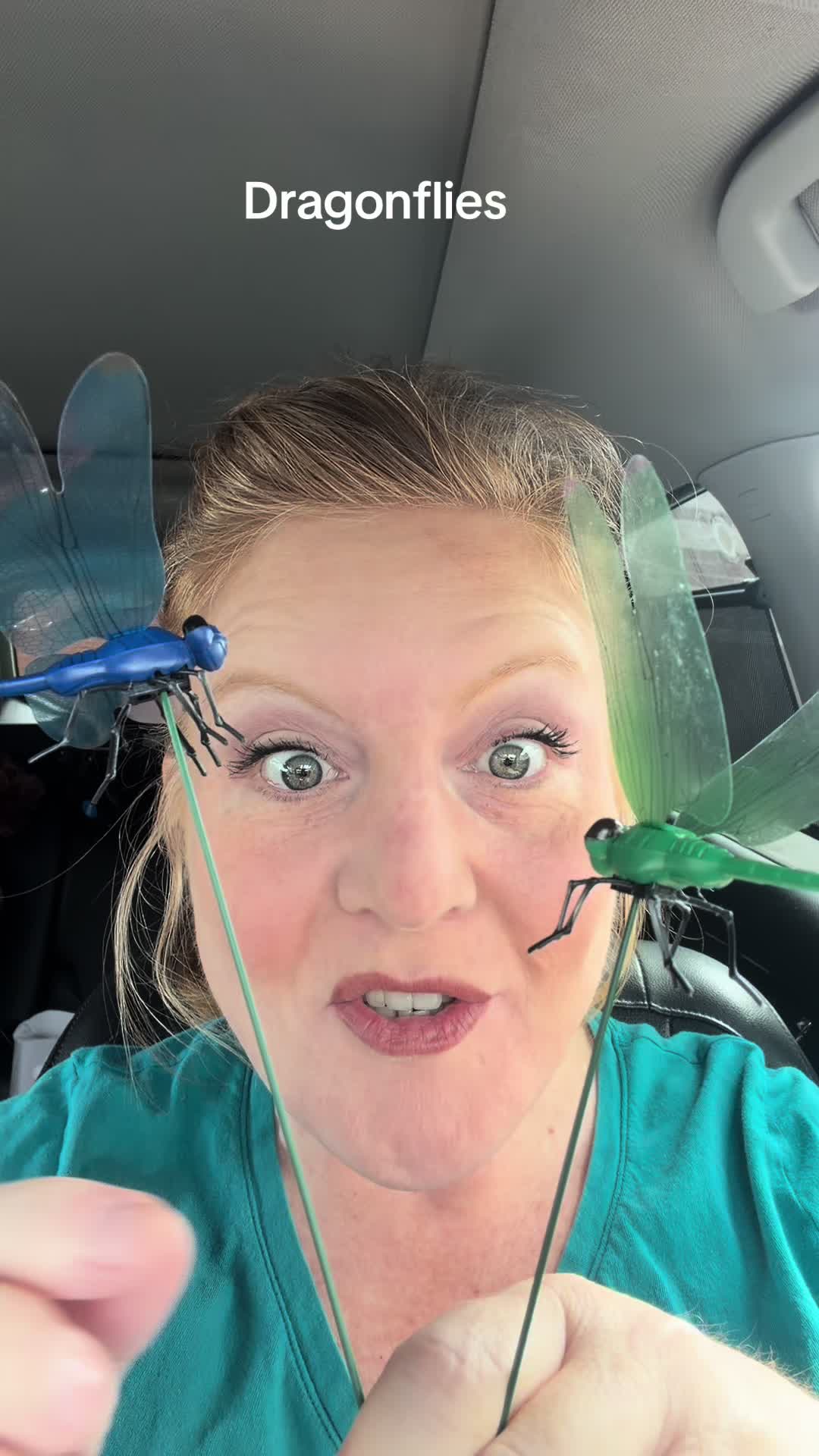 @MammaShelley