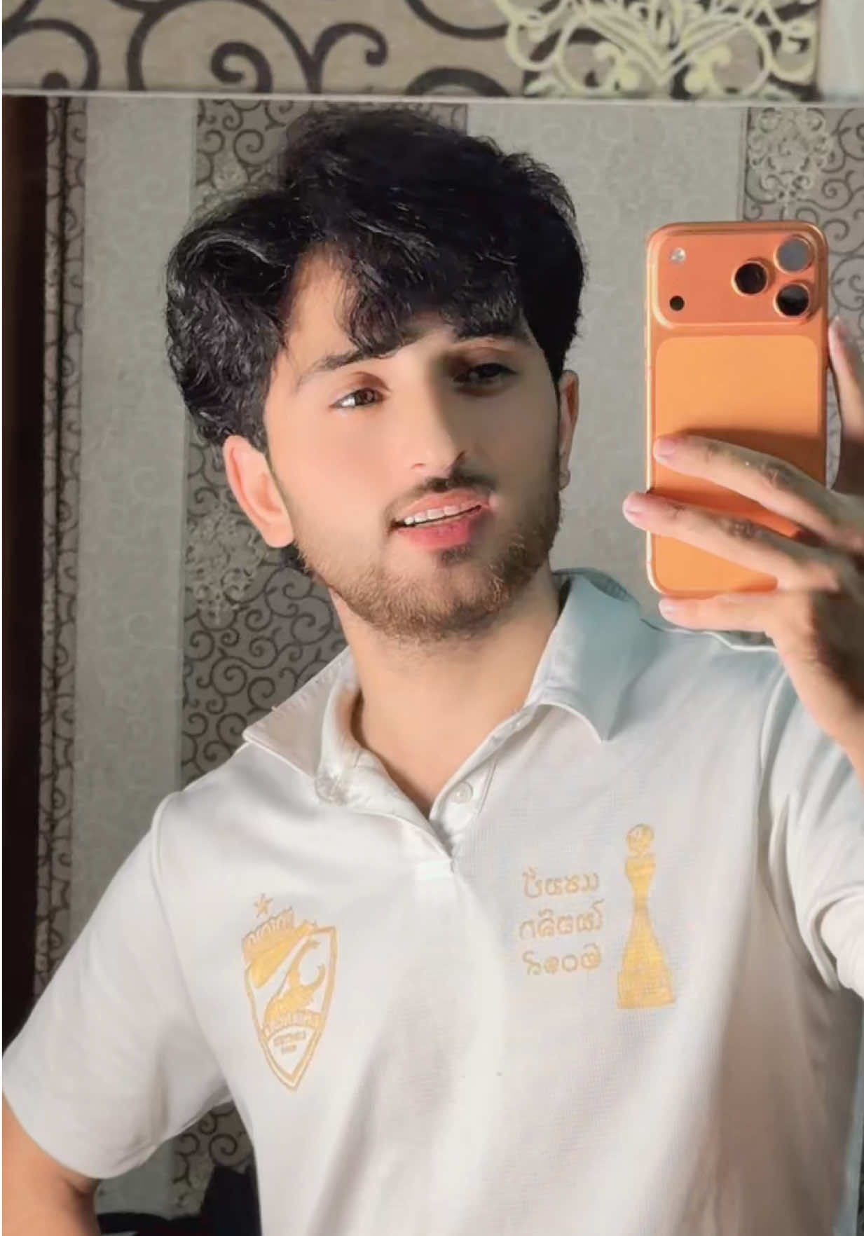 @kashif_zayan25
