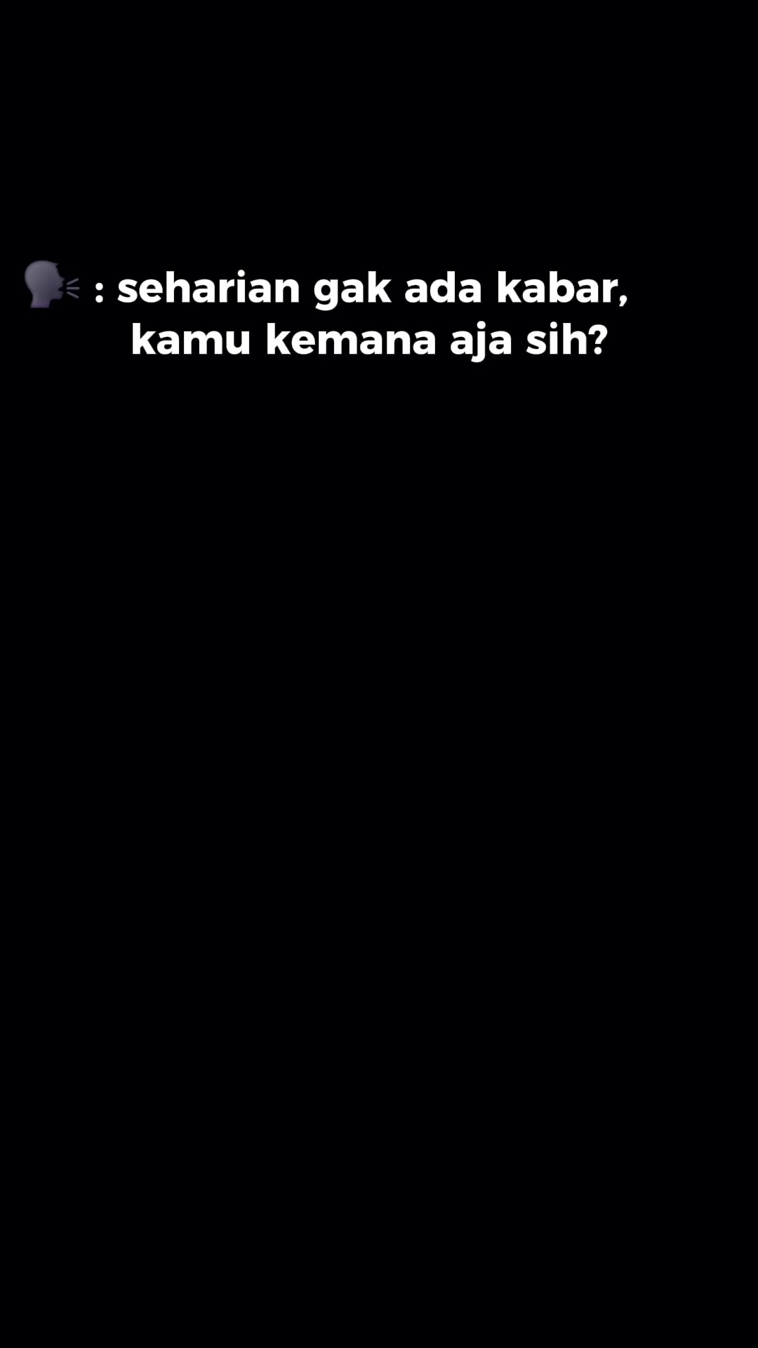 @lentera