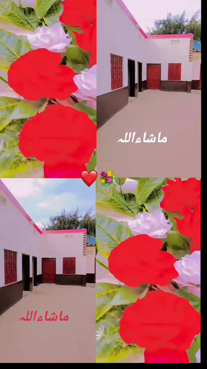 @Frooq Khan