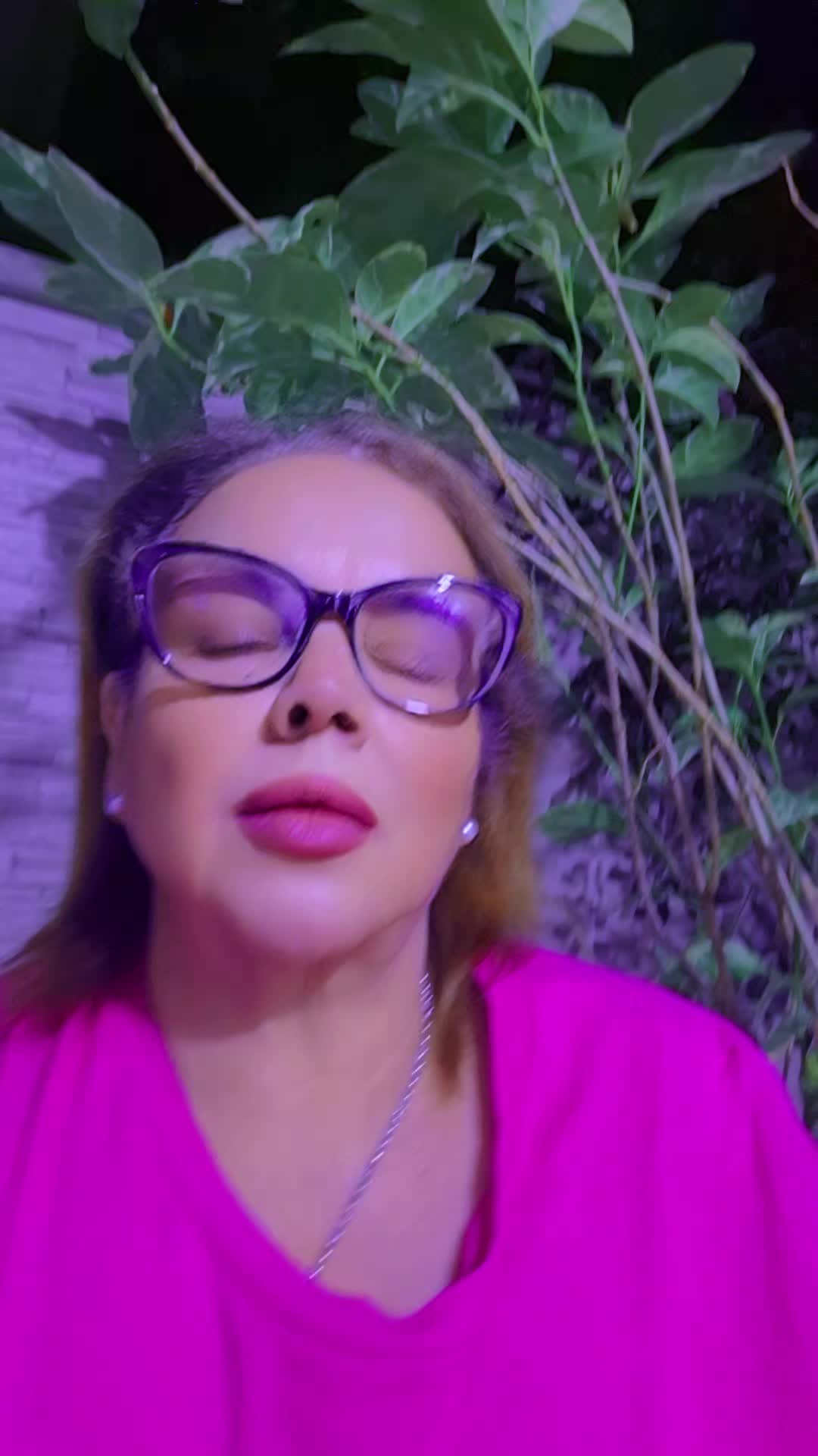 @maluzinha_gomes