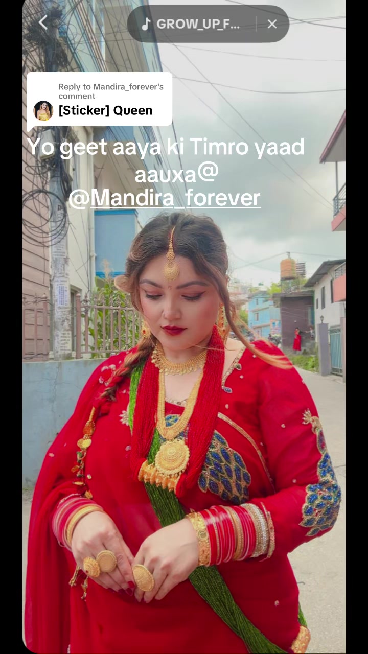 @shobee queen 2