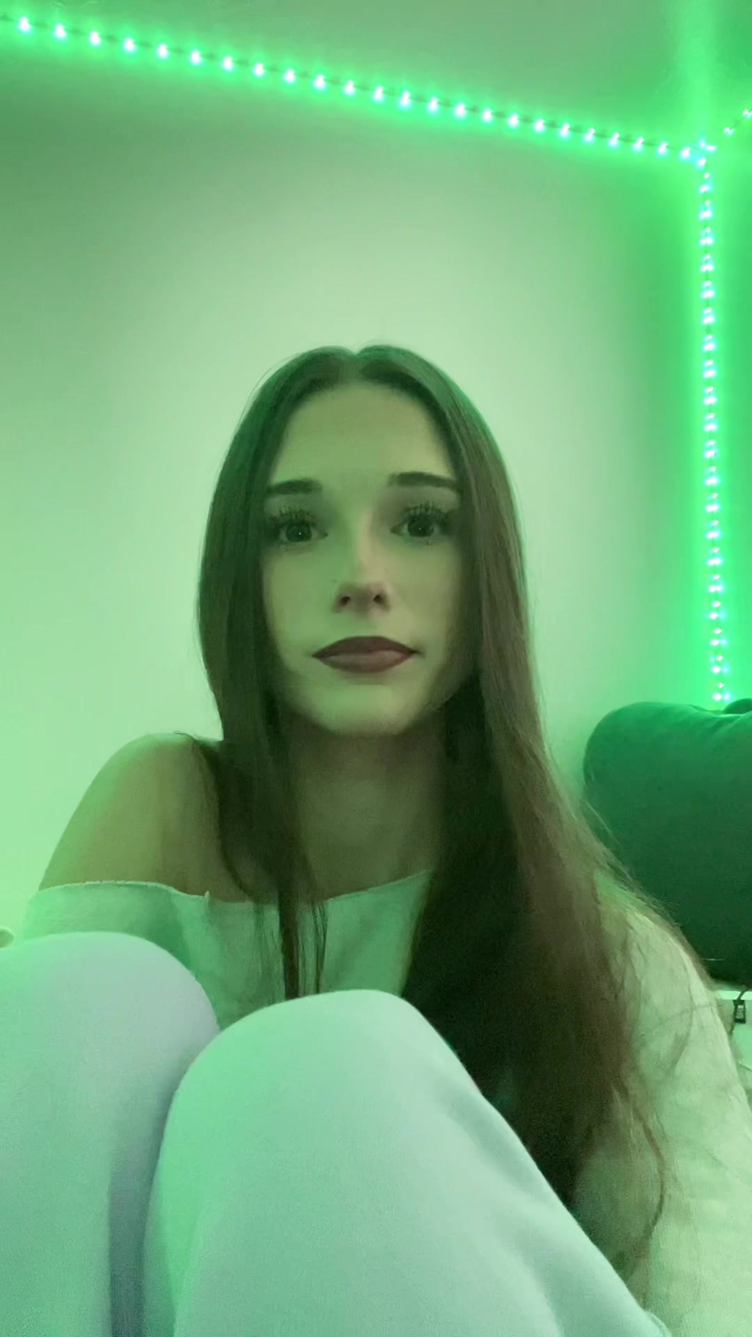 @shmorgan 🫧