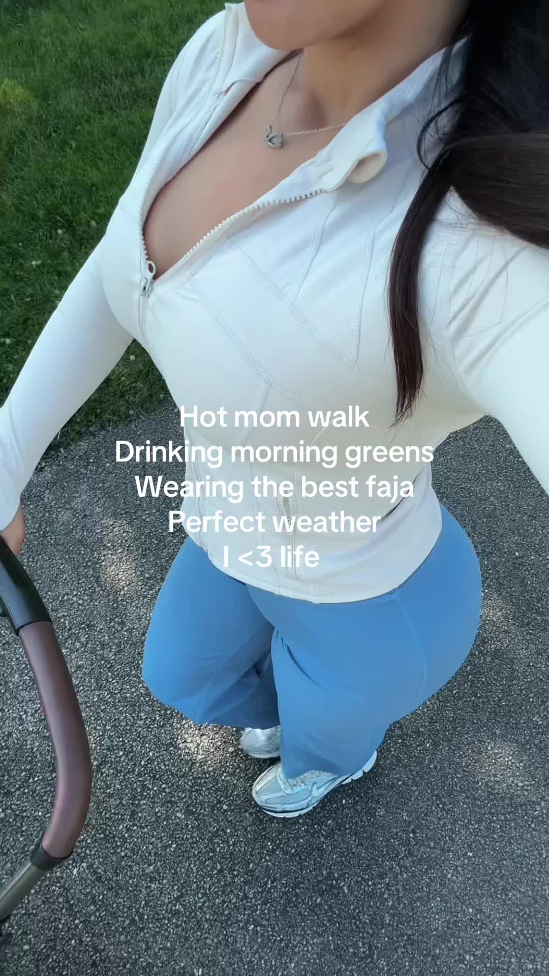 @๐๐๐