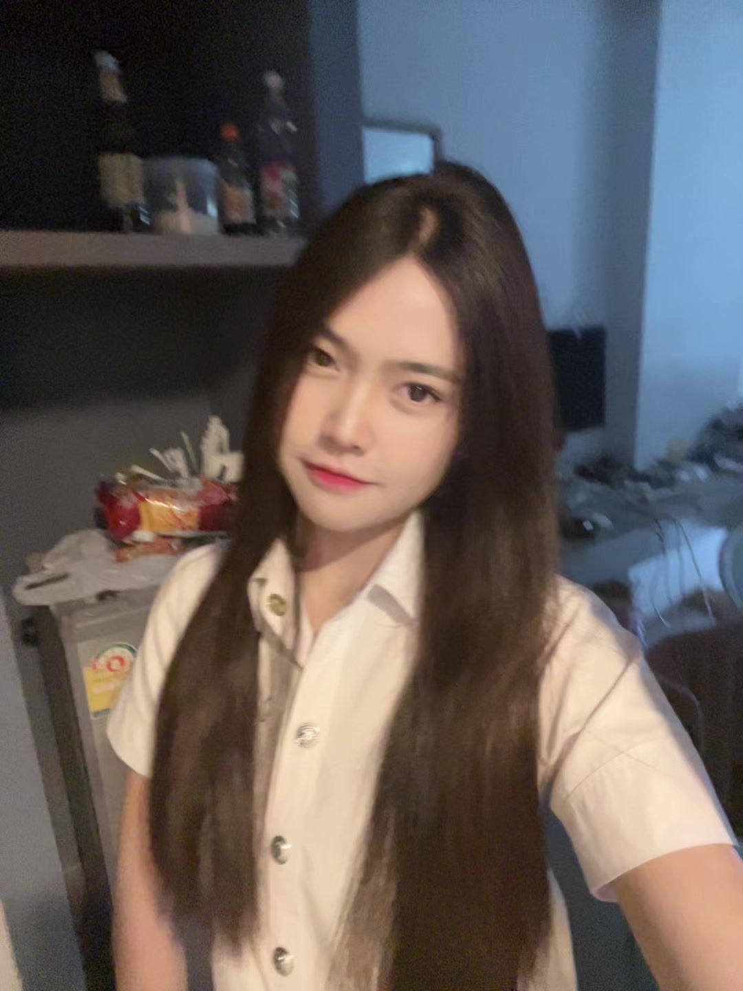 @ชมพู่ววววว