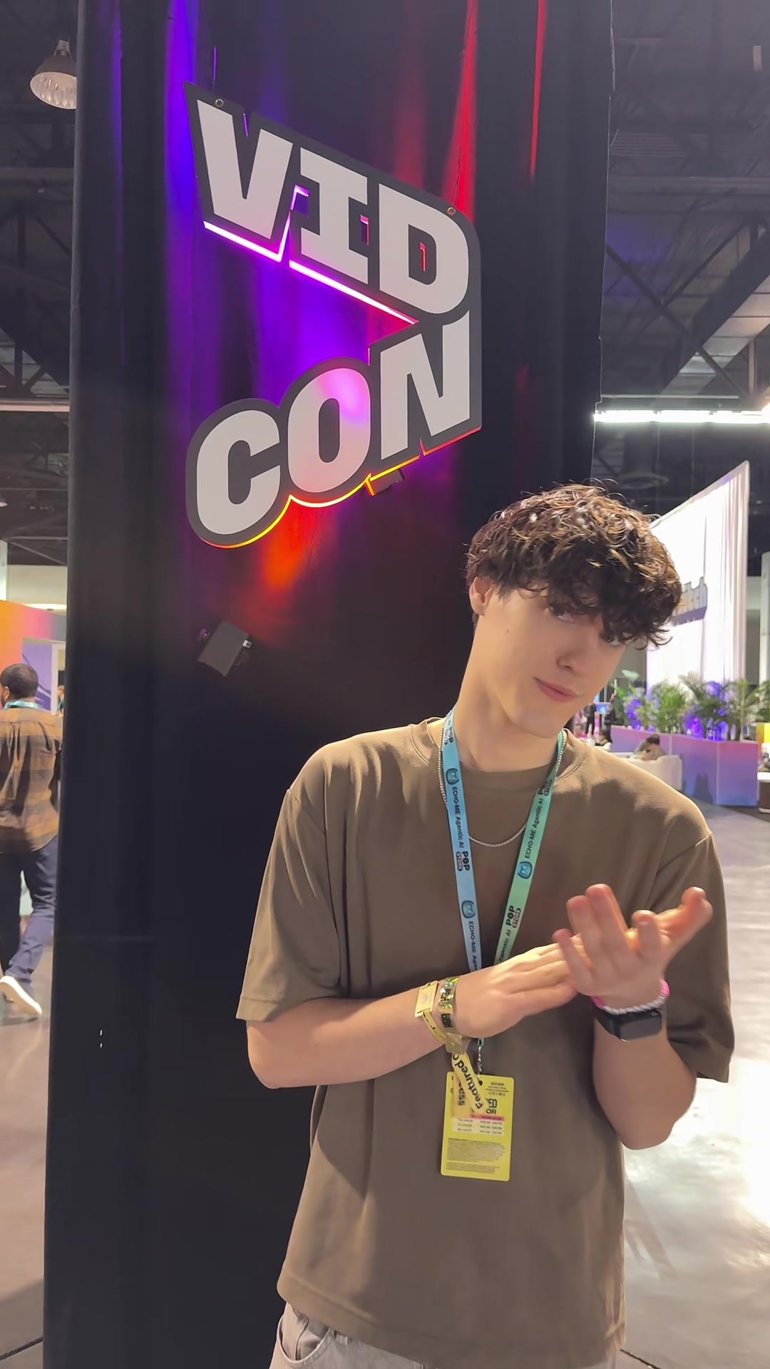 @mellomelt
