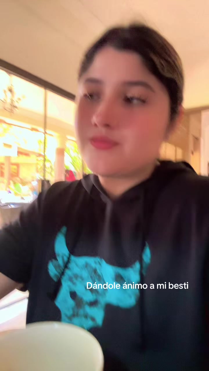 @Di