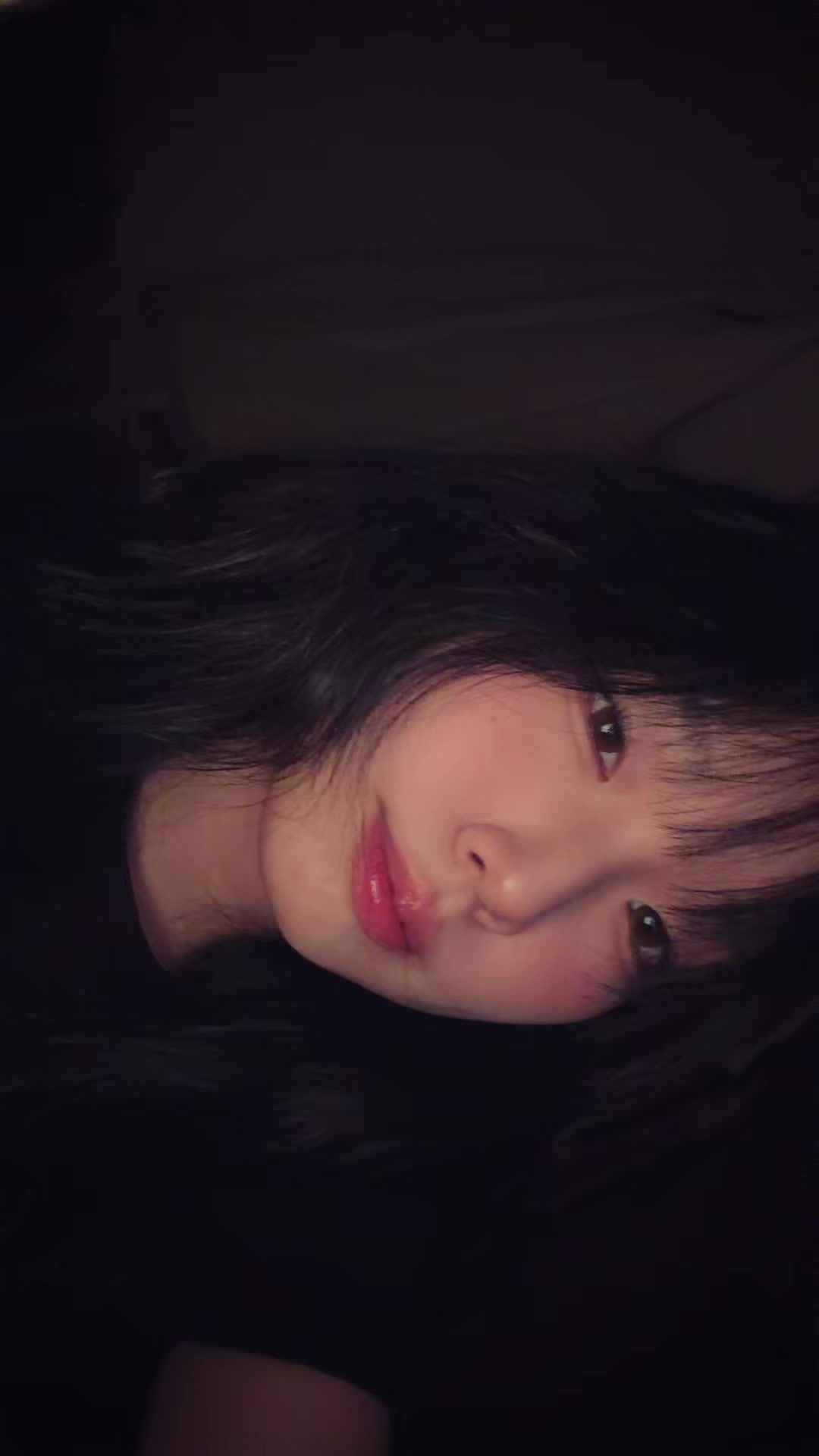 @zzi_yo2