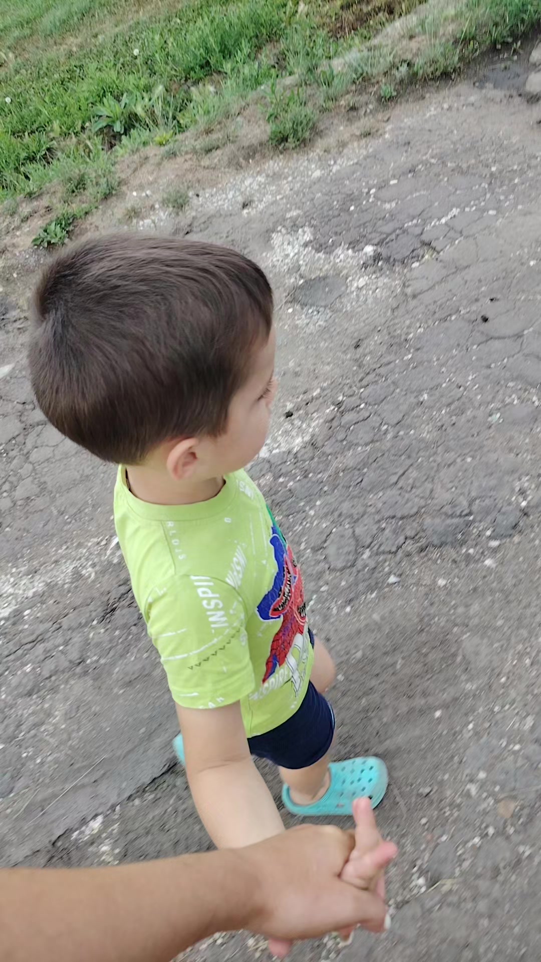 @виктория 🇷🇺