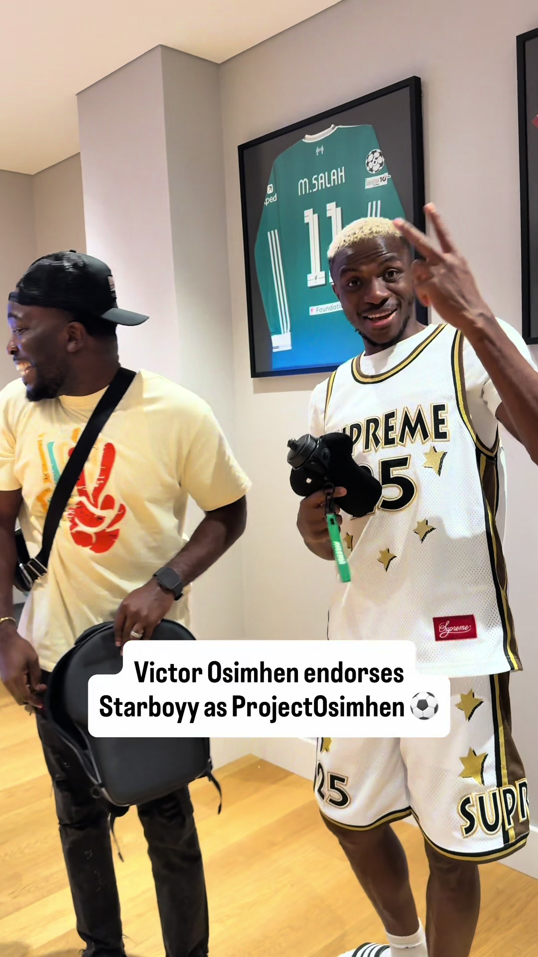 @Starboyy