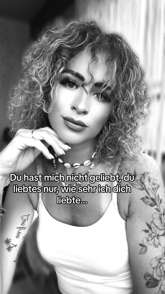 @❤️Meermädchen❤️